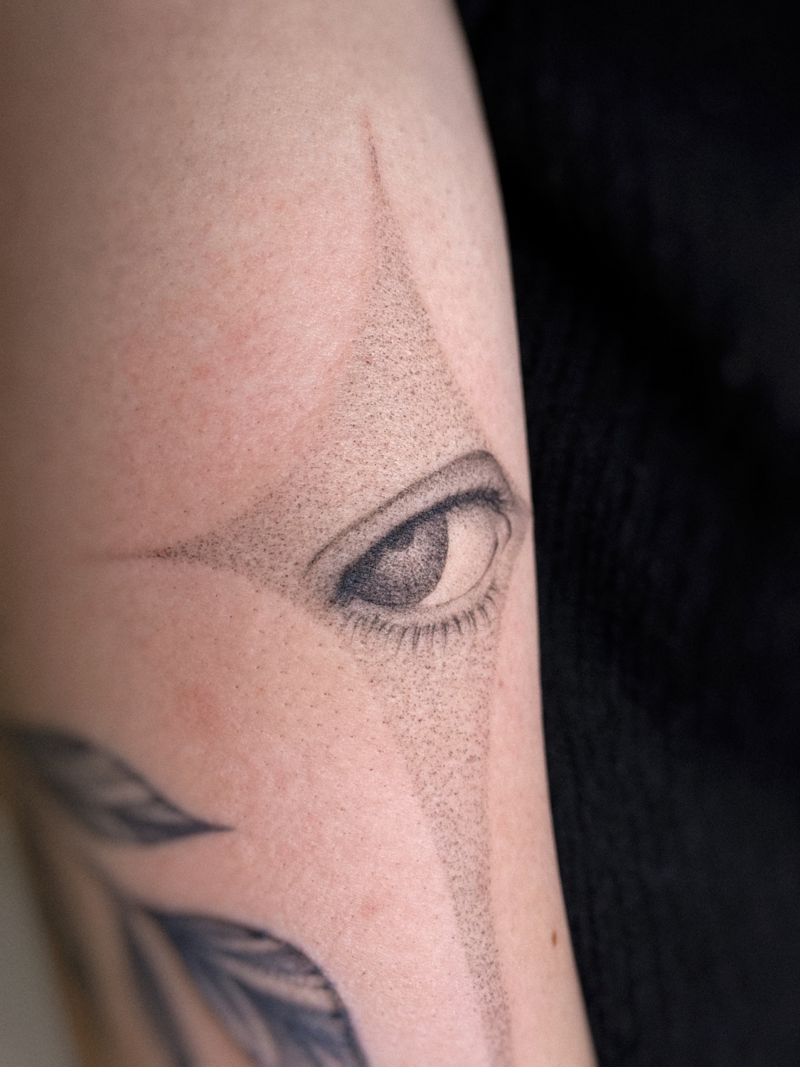 Tattoo by FUJi tattoo studio  at FUJi tattoo studio 